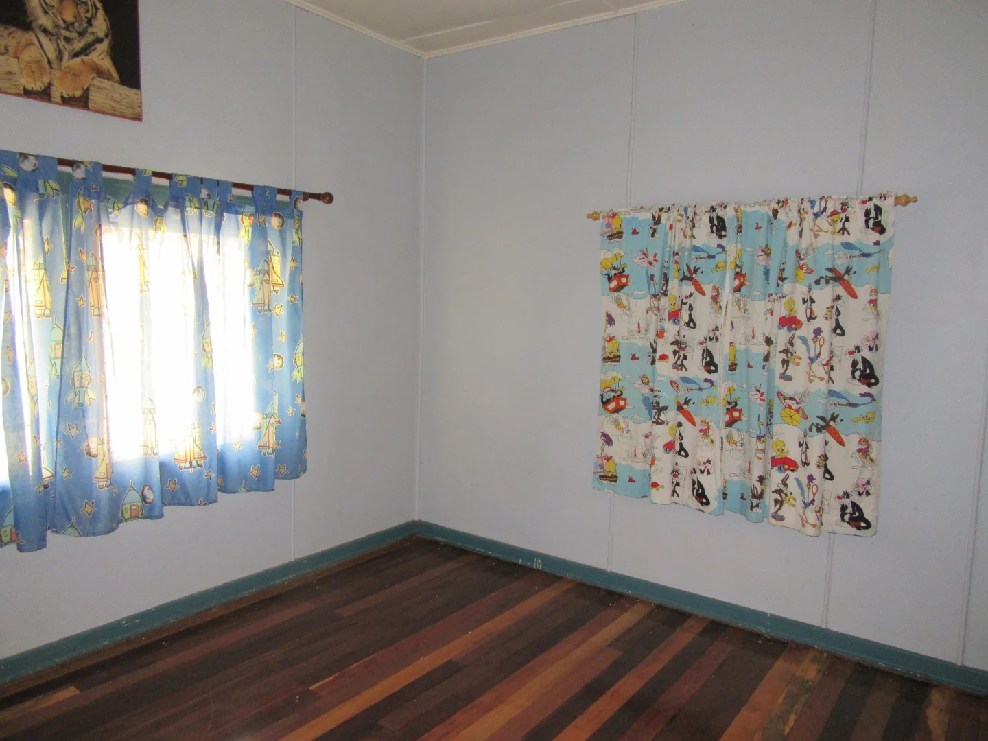 Additional image 11 of 33 Elderslie Street, Winton QLD 4735