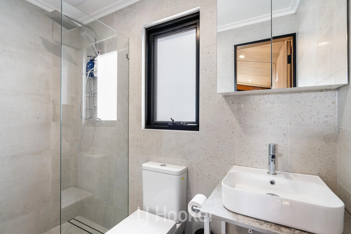 Additional image 27 of 2210 Jindong-Treeton Road, Rosa Brook WA 6285