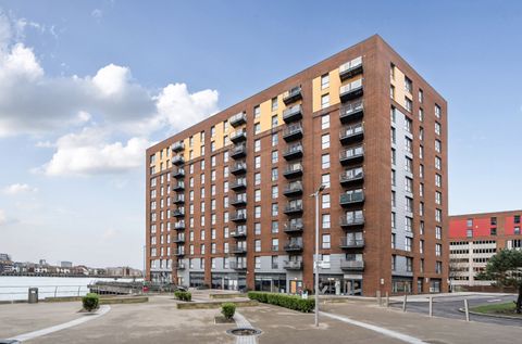 Capstan Road, Woolston, Southampton, Hampshire SO19