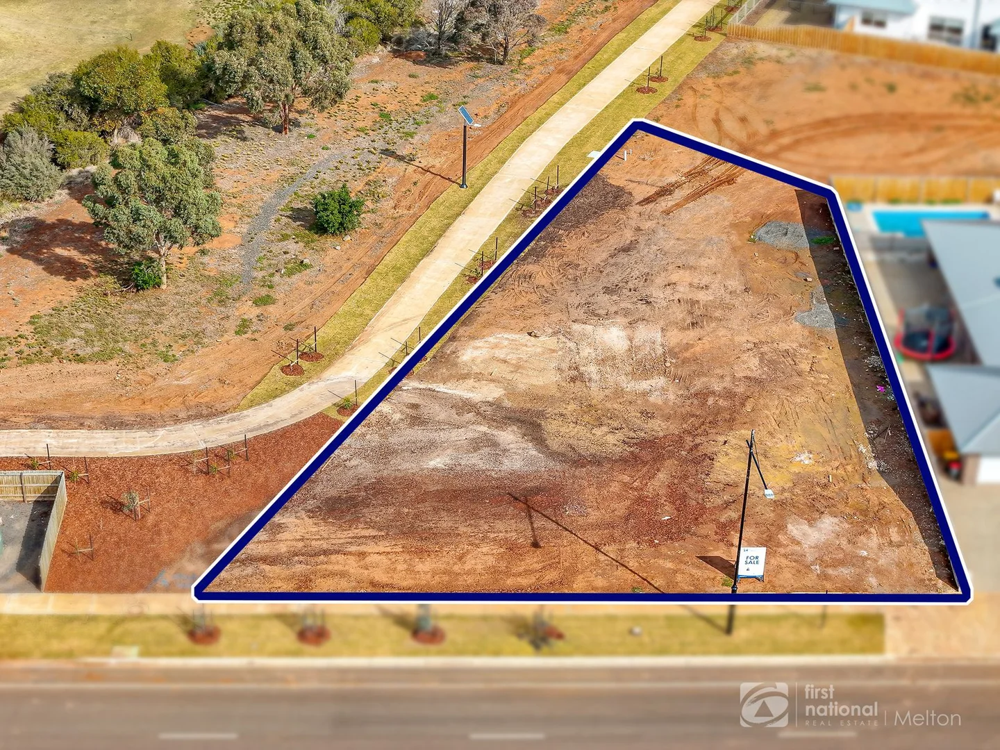 Additional image 3 of 53 Bendigo Drive, Eynesbury VIC 3338