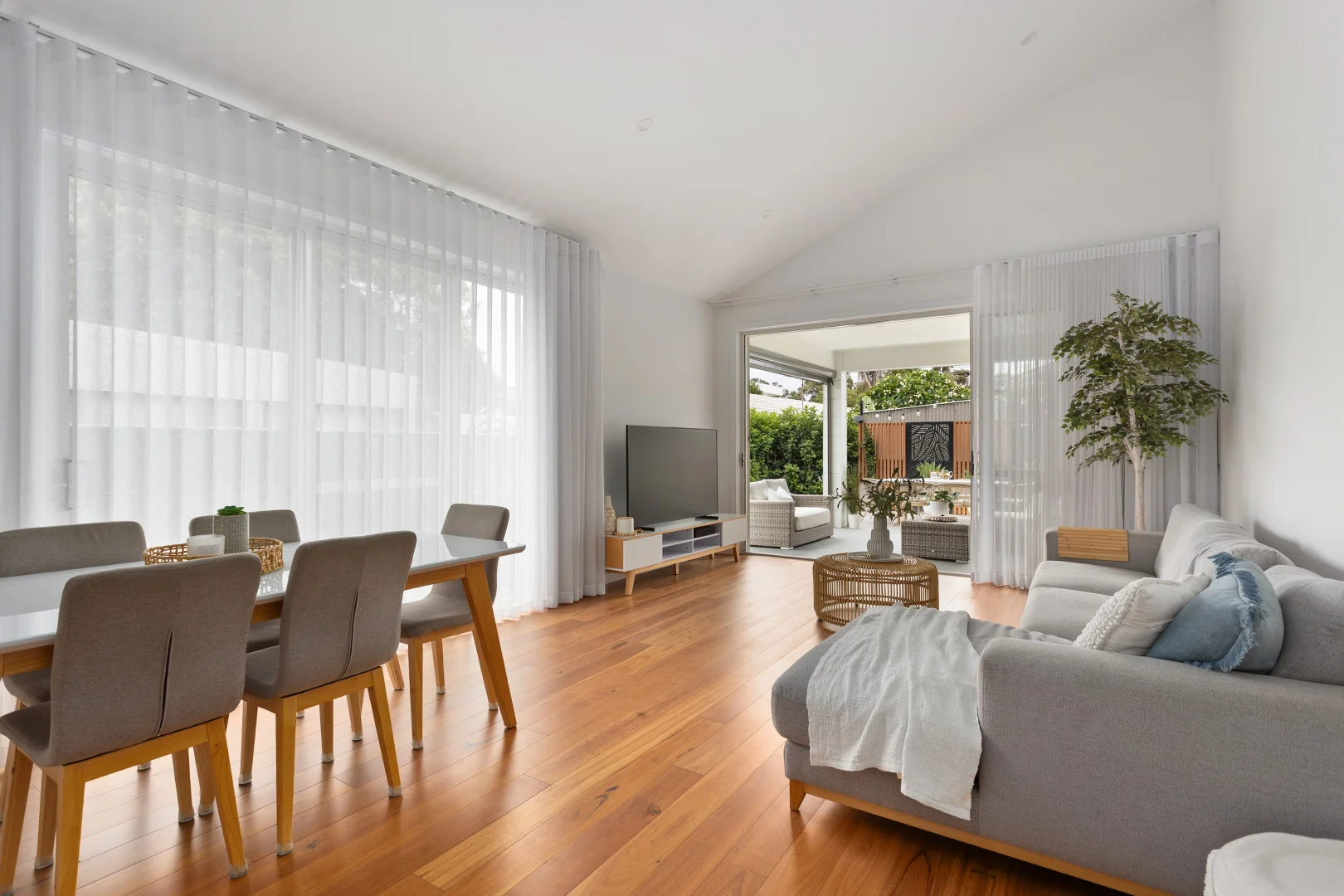 Additional image 3 of 46B Lighthorse Drive, Woonona NSW 2517