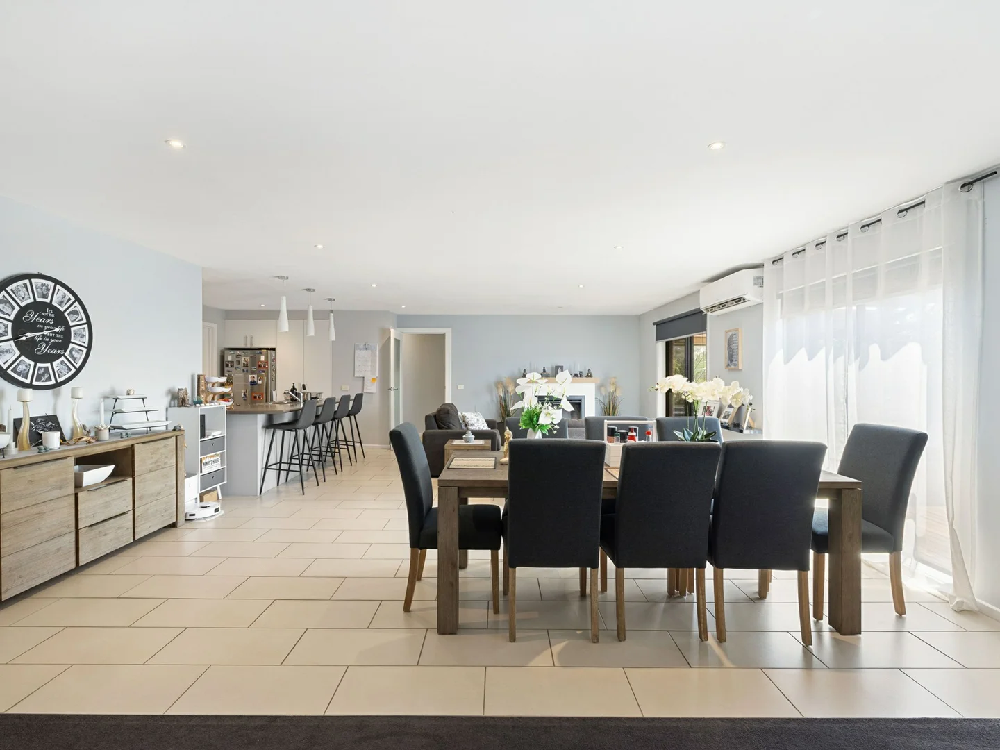 Additional image 4 of 5 Sunset Boulevard, Paynesville VIC 3880