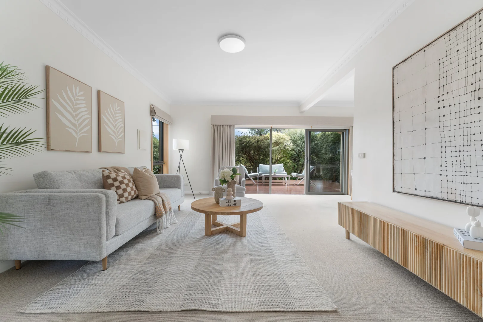 Additional image 2 of 1/98 Oak Street, Beaumaris VIC 3193