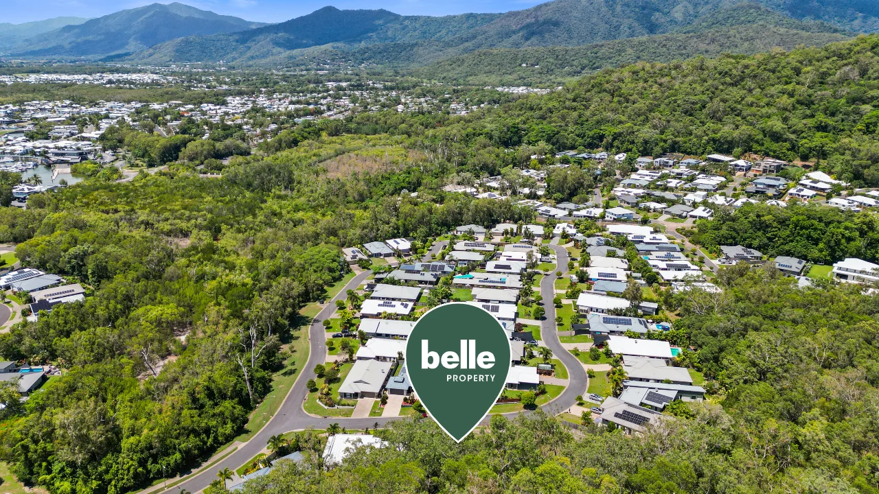 Additional image 7 of 87 Coastline Parade, Trinity Beach QLD 4879