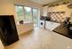 Additional image 4 of Heron Drive, Luton, Bedfordshire, LU2 7LZ