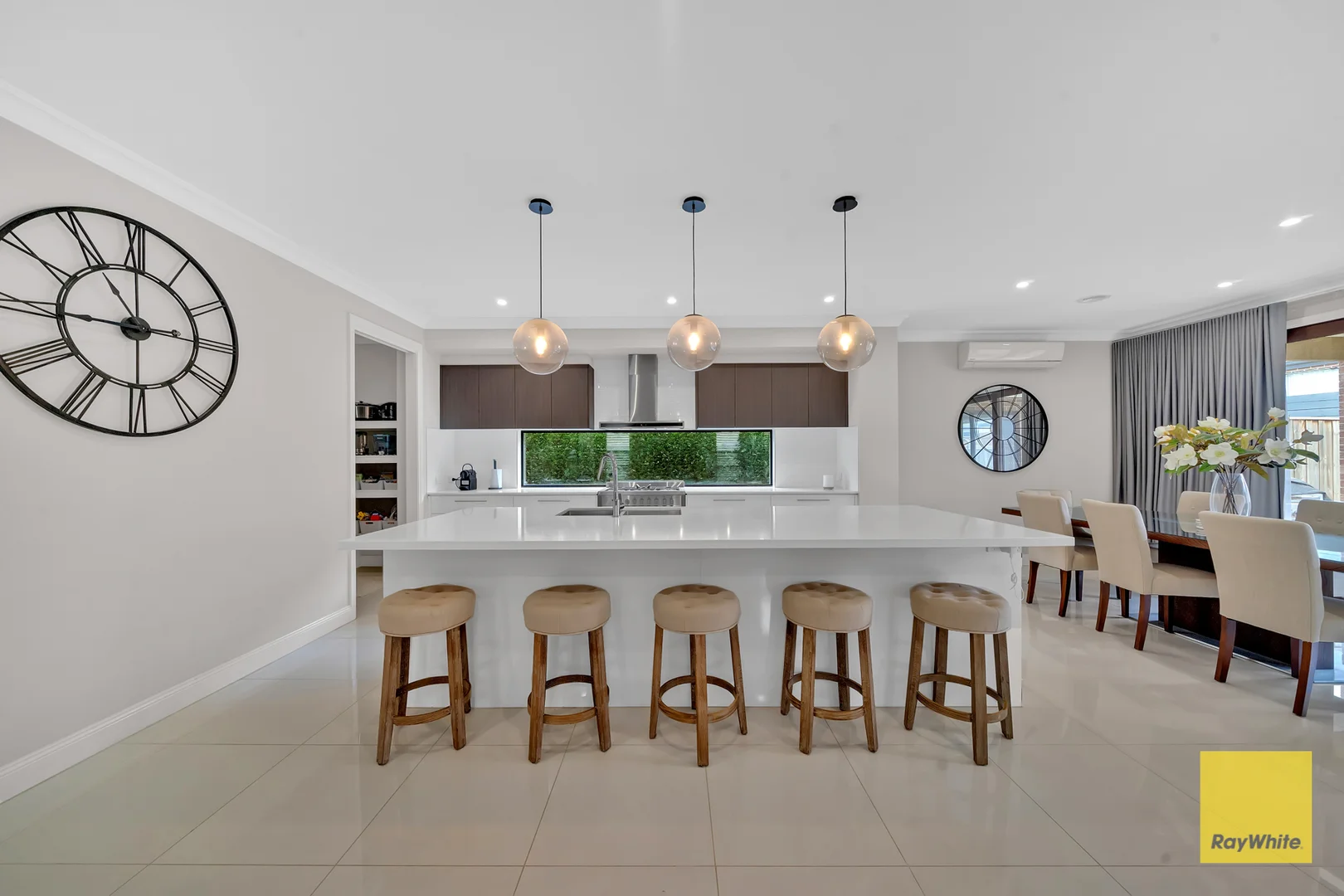 Additional image 7 of 24 Gilbee Road, Truganina VIC 3029
