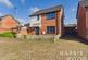 Tartan Close, Frating, Colchester, Essex, CO7