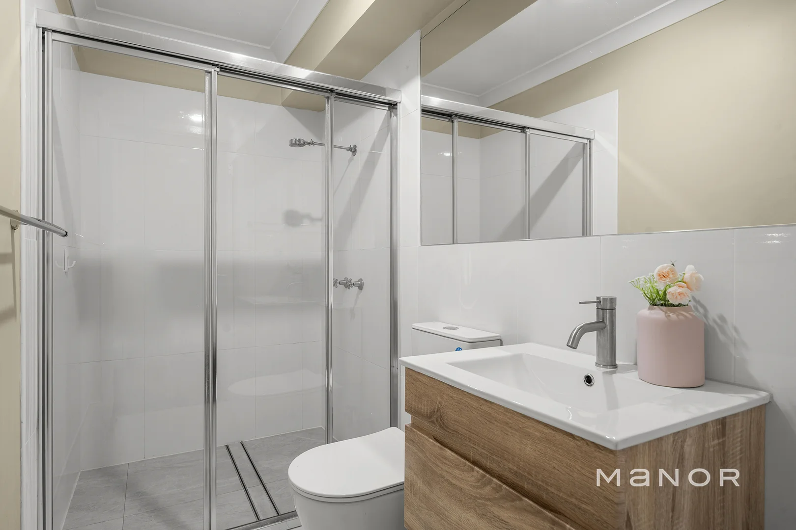 Additional image 12 of 3 Adrian Street, Glenwood NSW 2768