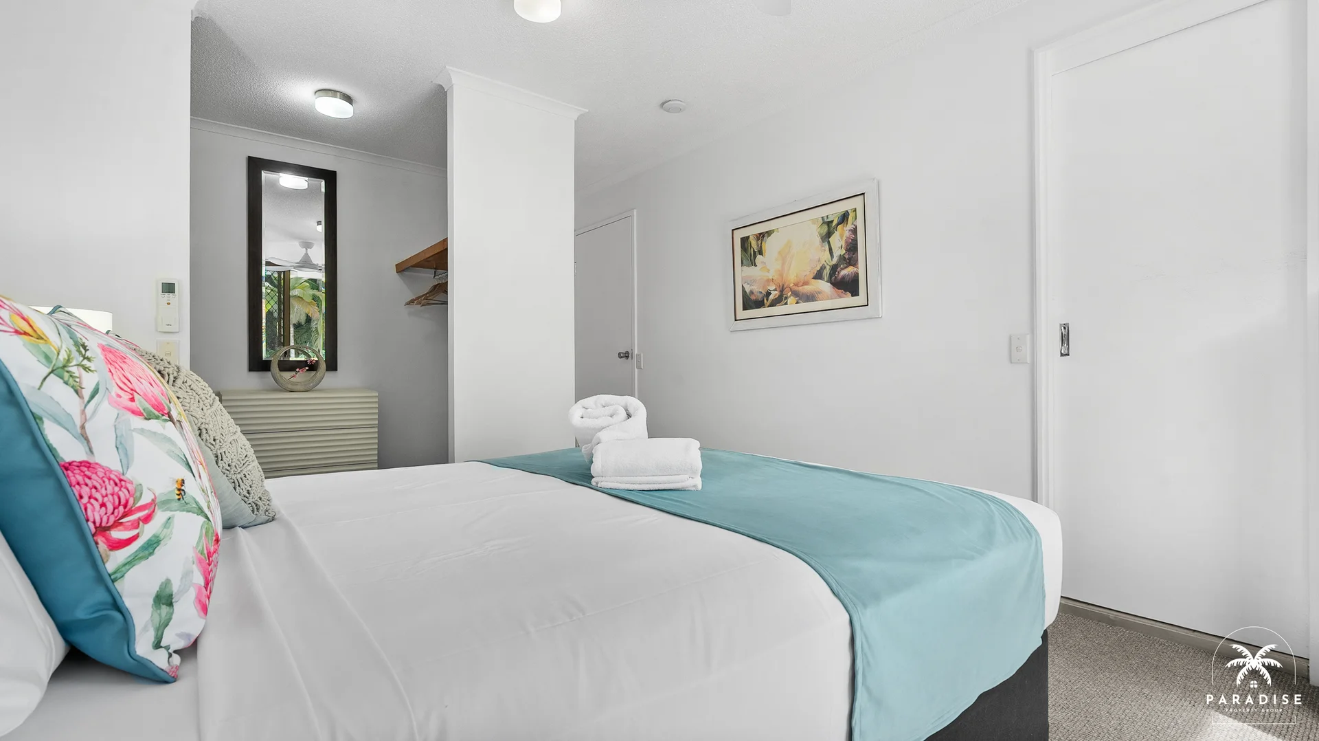 Additional image 16 of 12/119-125 Arlington Esplanade, Clifton Beach QLD 4879