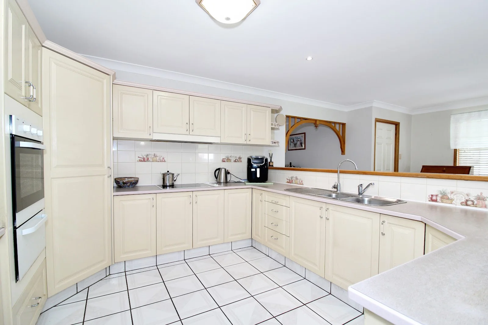 Additional image 7 of 15 James Street, Crows Nest QLD 4355