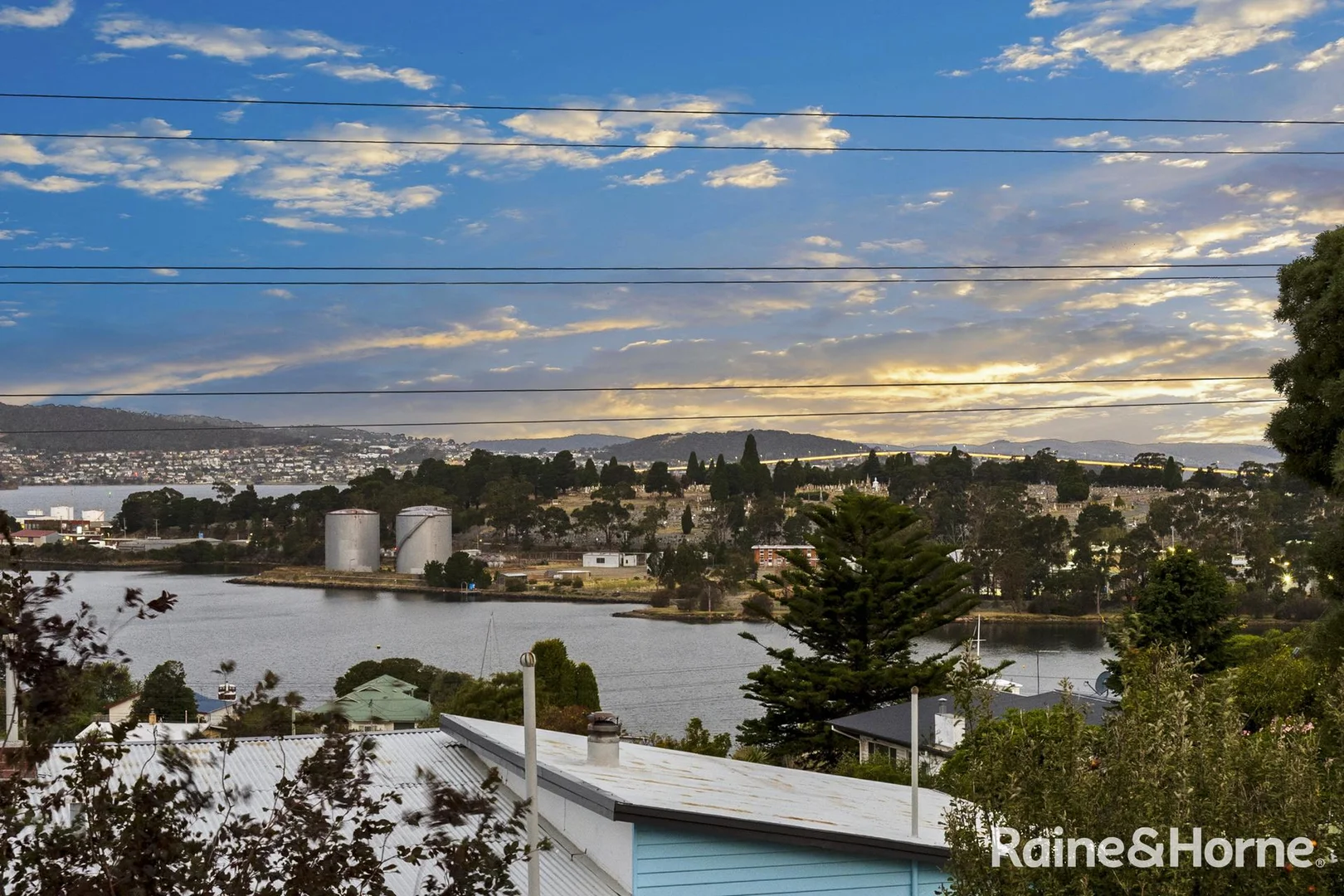 Additional image 34 of 39 Ashbolt Crescent, Lutana TAS 7009