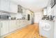Additional image 9 of Malpas Road, Brockley, London, SE4
