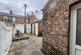 Additional image 10 of Baker Street, York