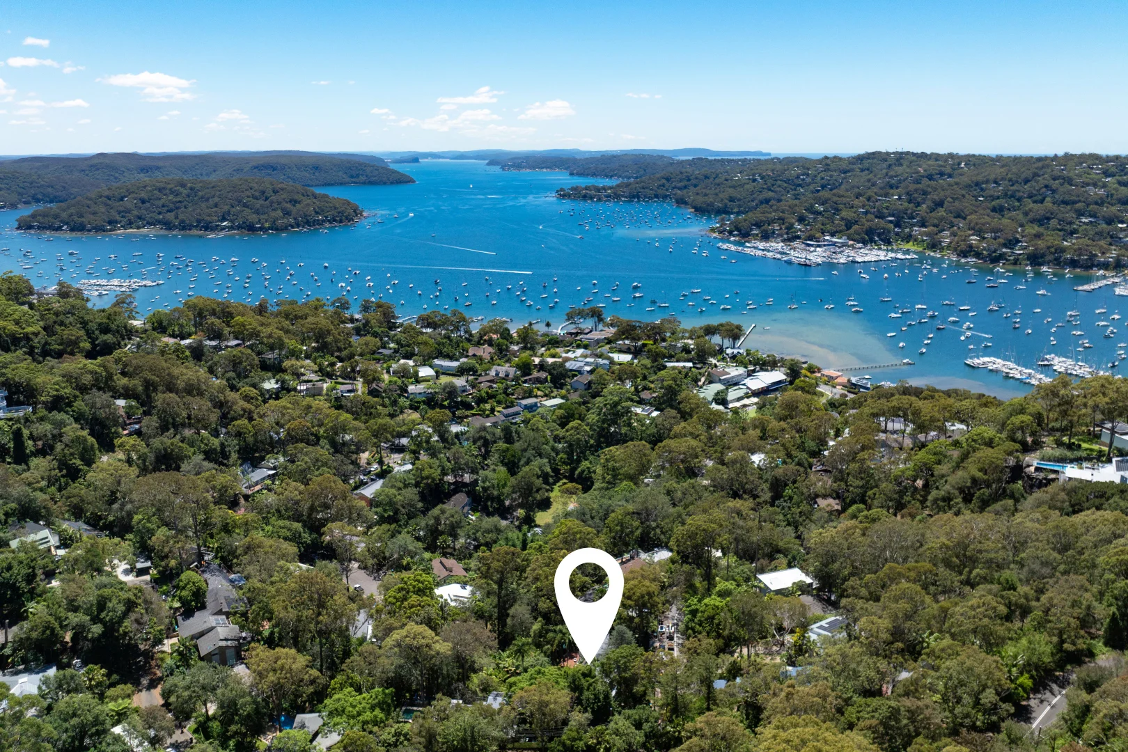 Additional image 20 of 36 Loquat Valley Road, Bayview NSW 2104