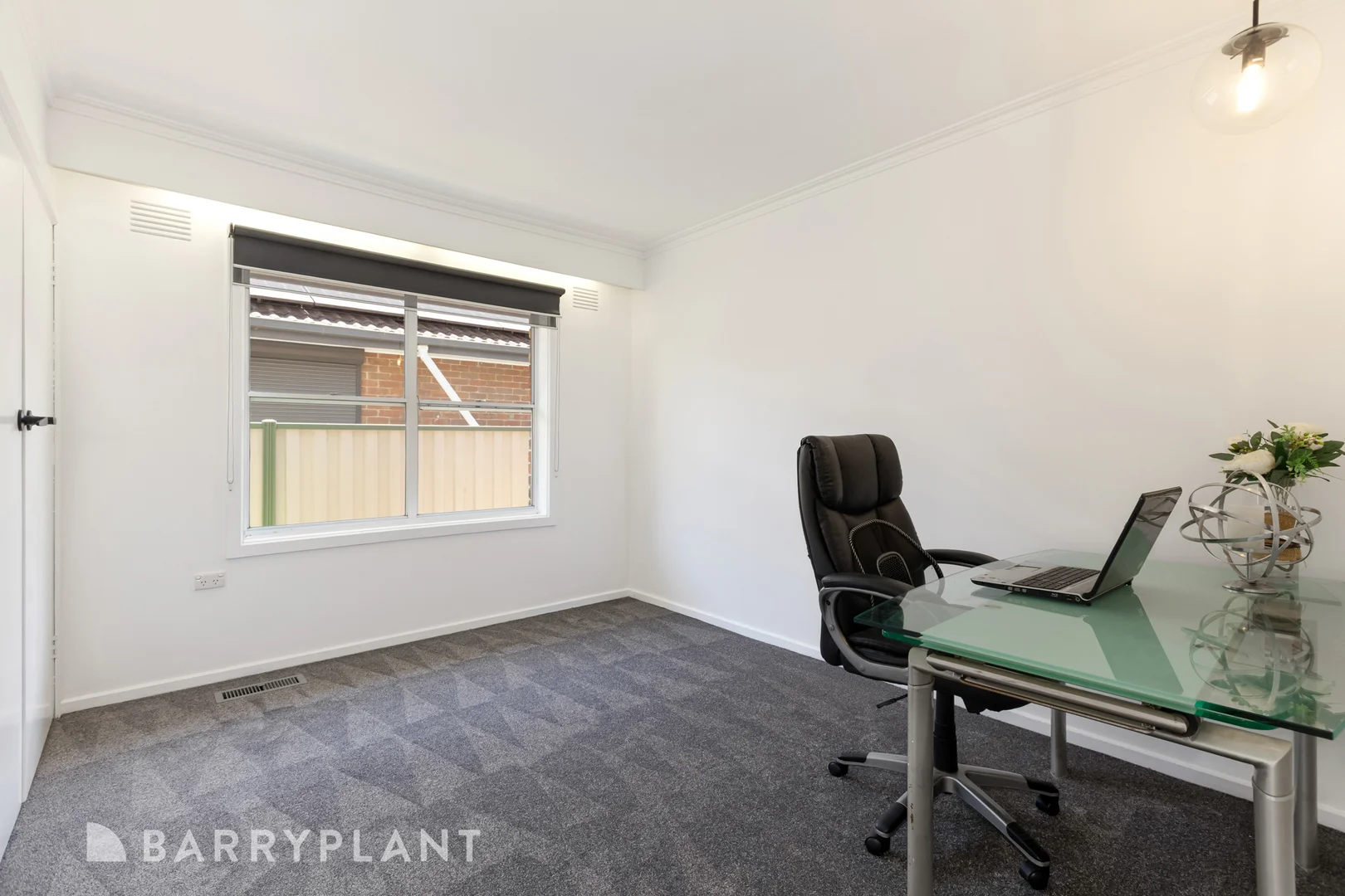 Additional image 10 of 141 Queen Street, Wallan VIC 3756