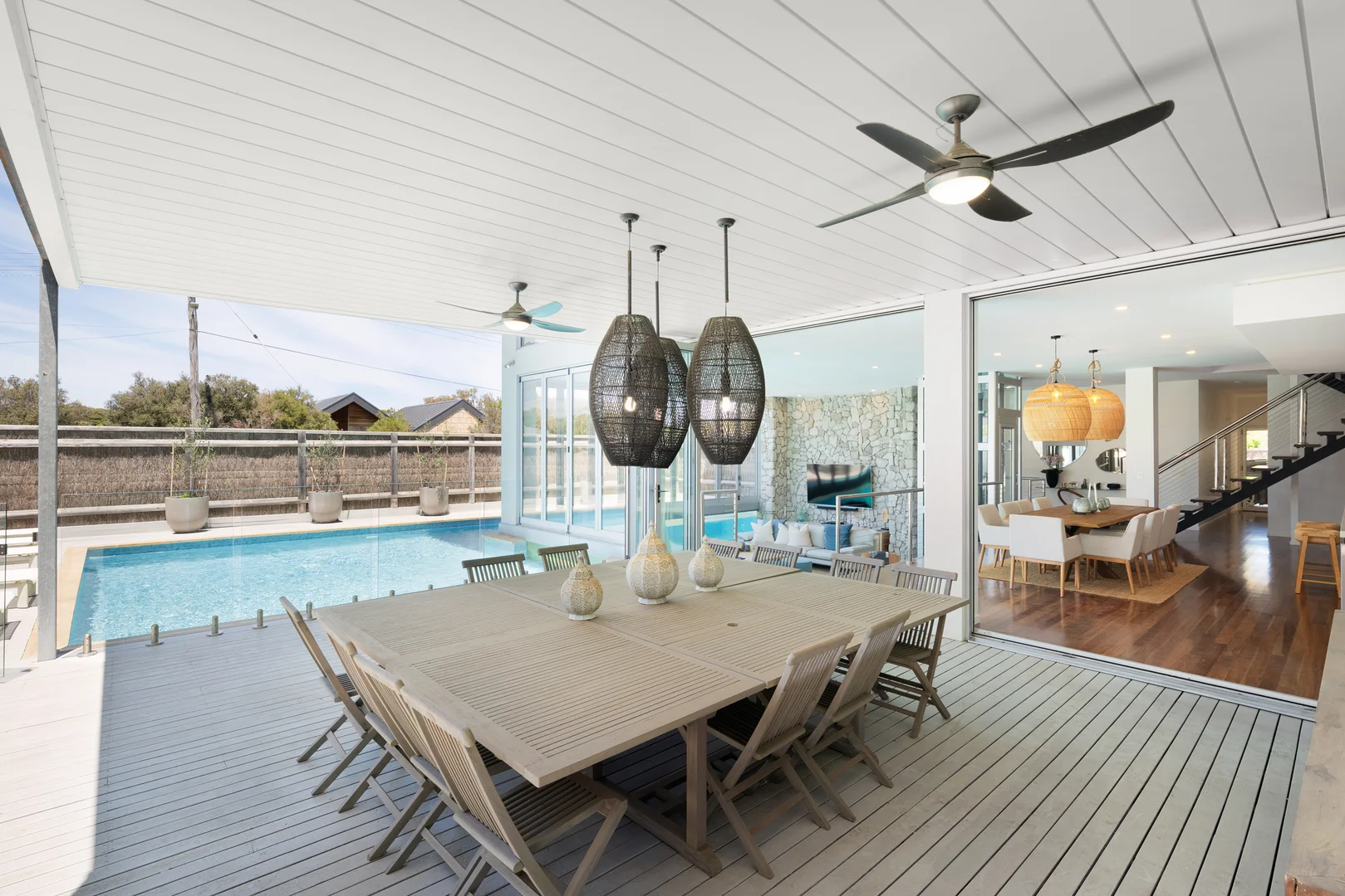 Additional image 7 of 26 Seaview Street, Blairgowrie VIC 3942