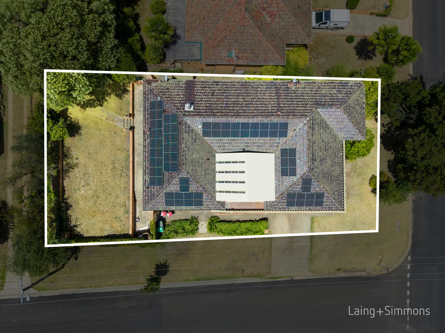 Additional image 13 of 151 Donnelly Street, Armidale NSW 2350