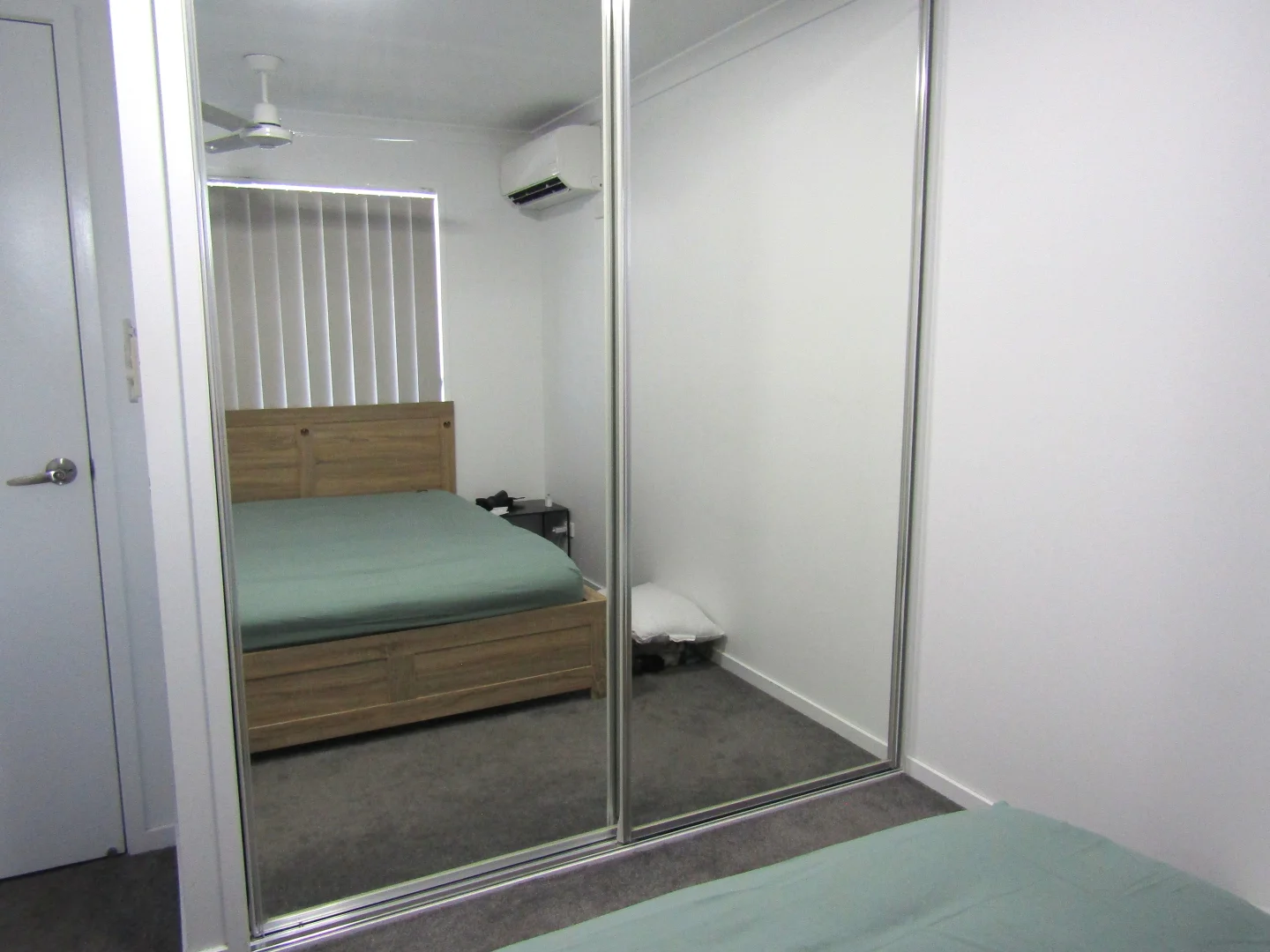 Additional image 13 of 13 Penrose Circuit, Blackwater QLD 4717