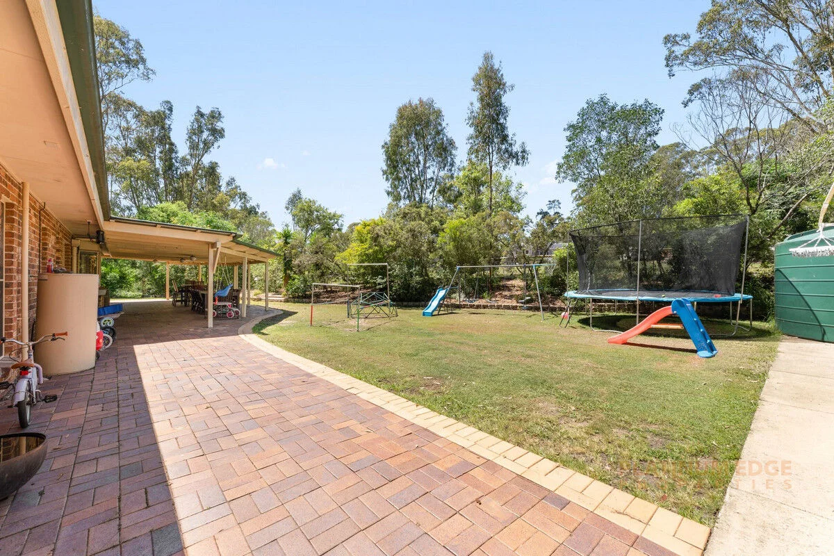 Additional image 18 of 10-12 Cathryn Court, Cedar Grove QLD 4285