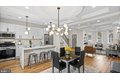 5300 Greenhill Ave, Baltimore, MD, 21206