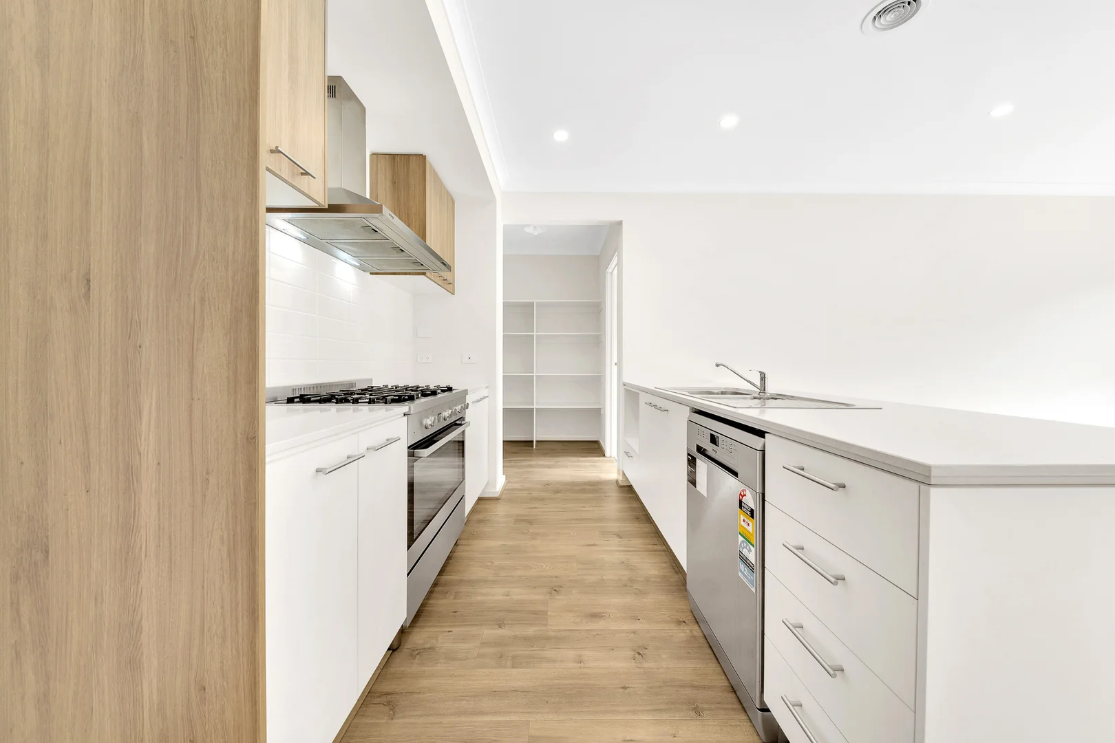 Additional image 4 of 9 Colachi Road, Truganina VIC 3029