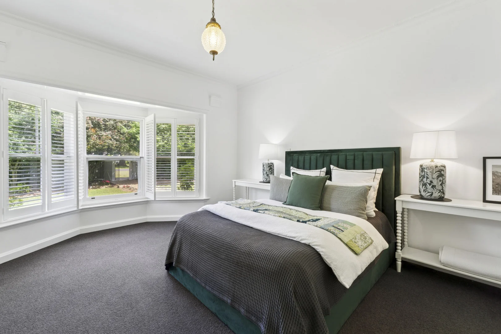 Additional image 20 of 56 Dunlop Street, Mortlake VIC 3272