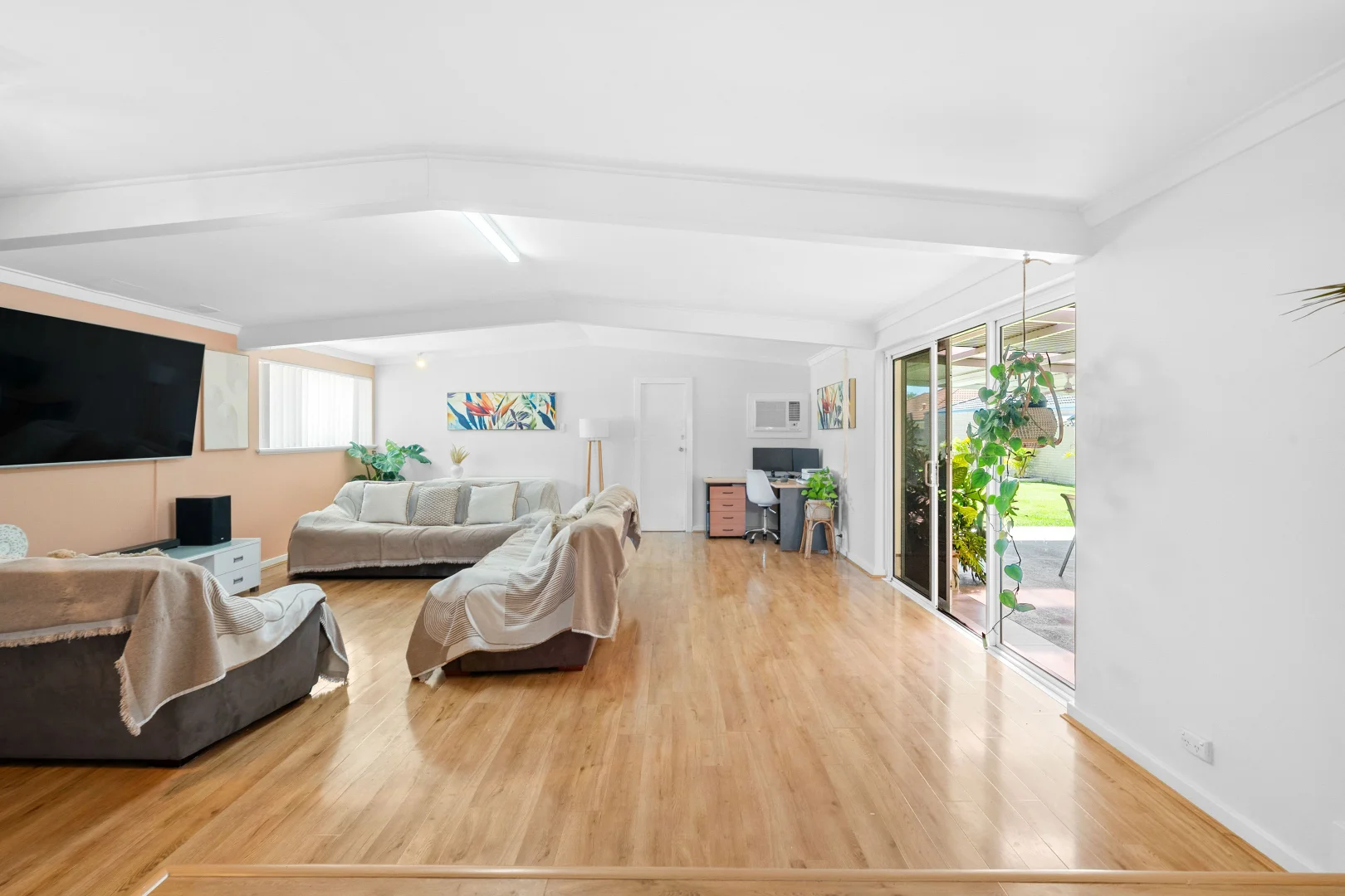 Additional image 17 of 46 Gibson Street, Mandurah WA 6210