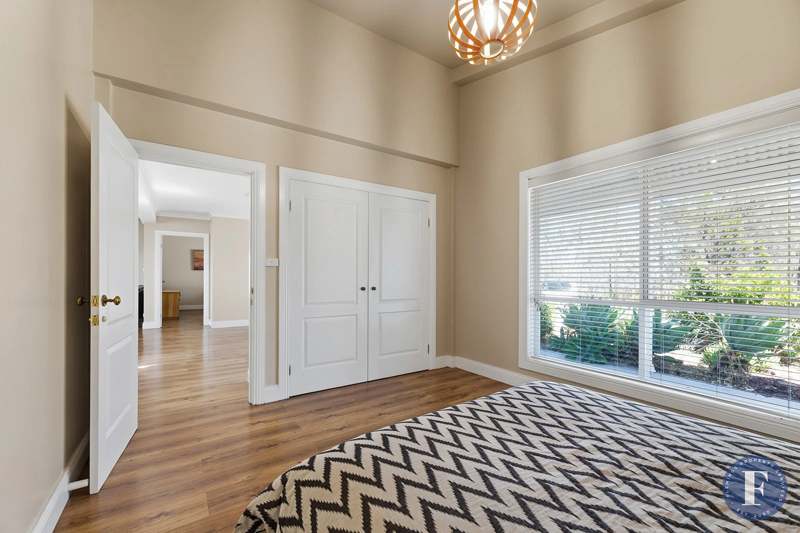 Additional image 14 of 21 Caringa Road, Godfreys Creek NSW 2586