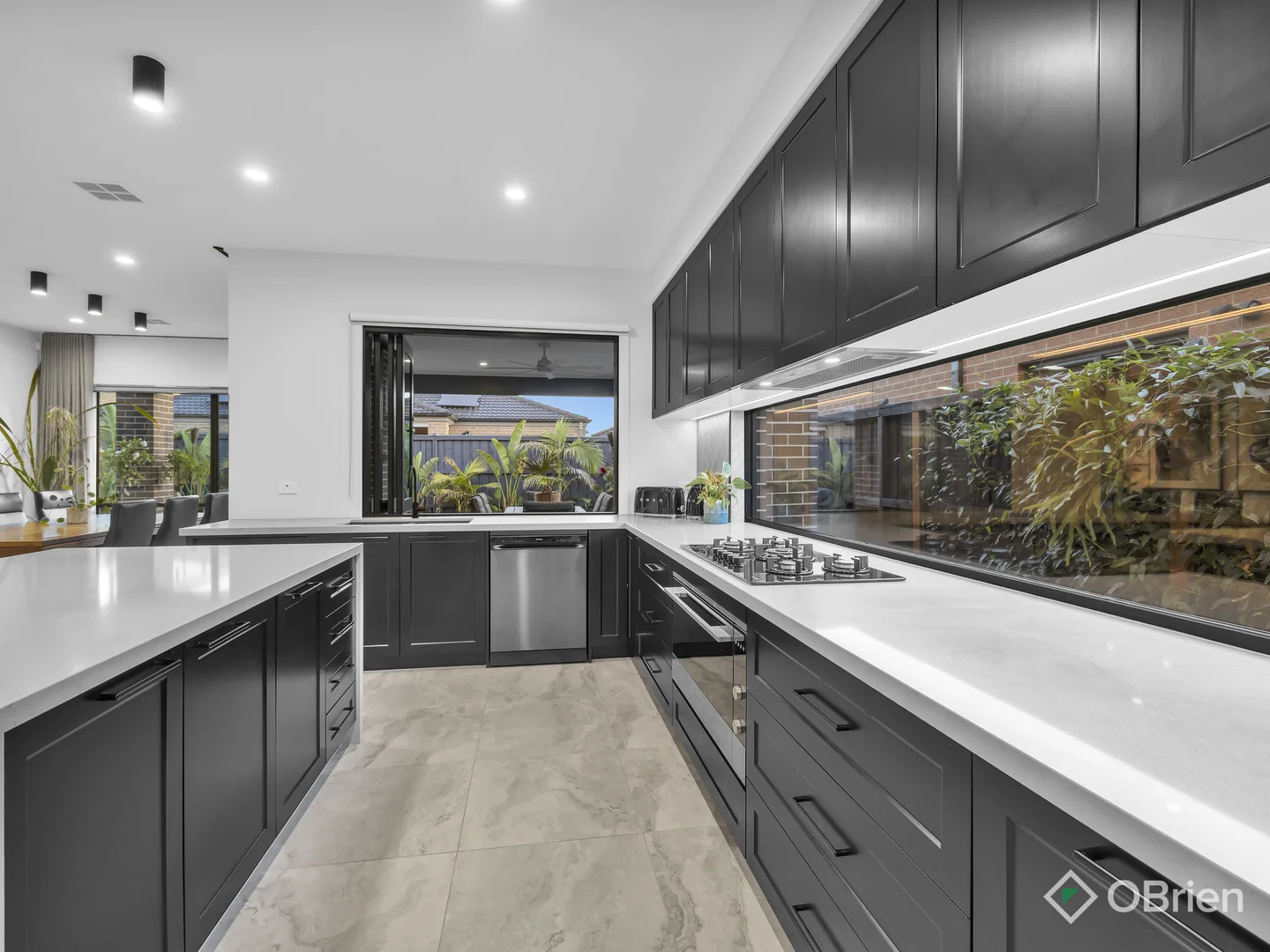 Additional image 12 of 8 Goodwill Road, Clyde North VIC 3978