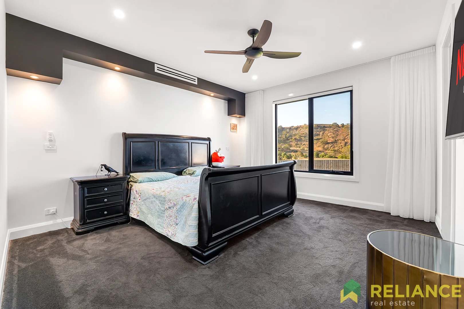 Additional image 16 of 29 Michelson Drive, Maddingley VIC 3340