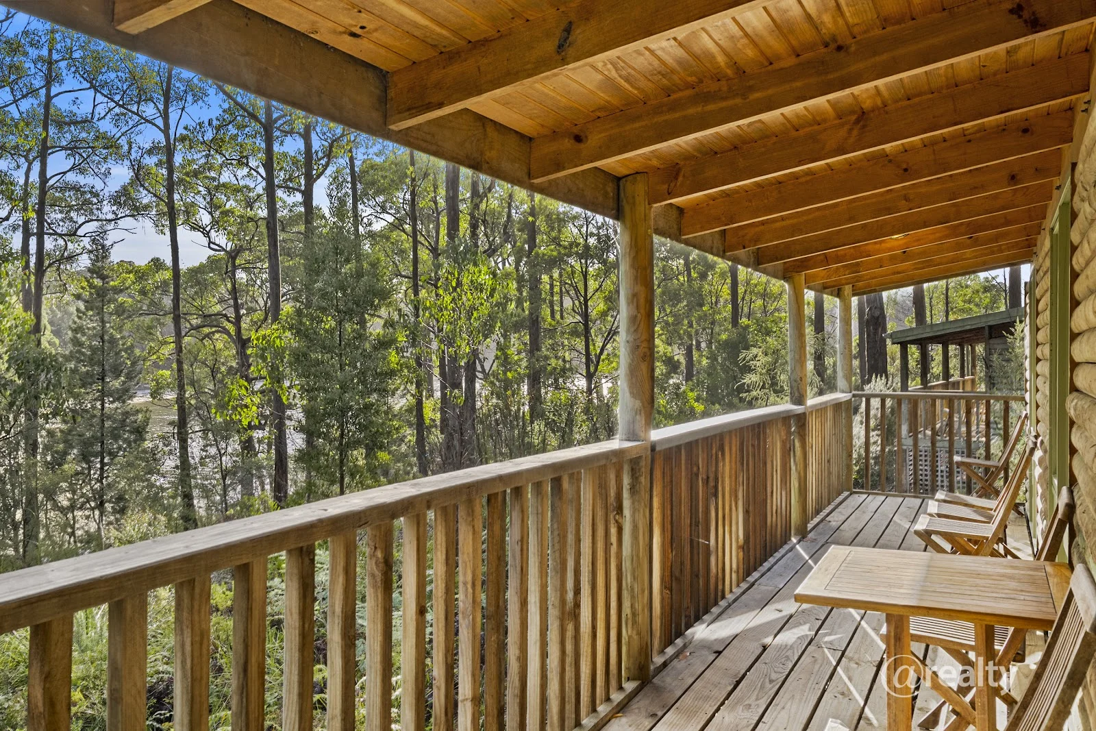 Additional image 9 of 6/6955 Arthur Hway, Port Arthur TAS 7182