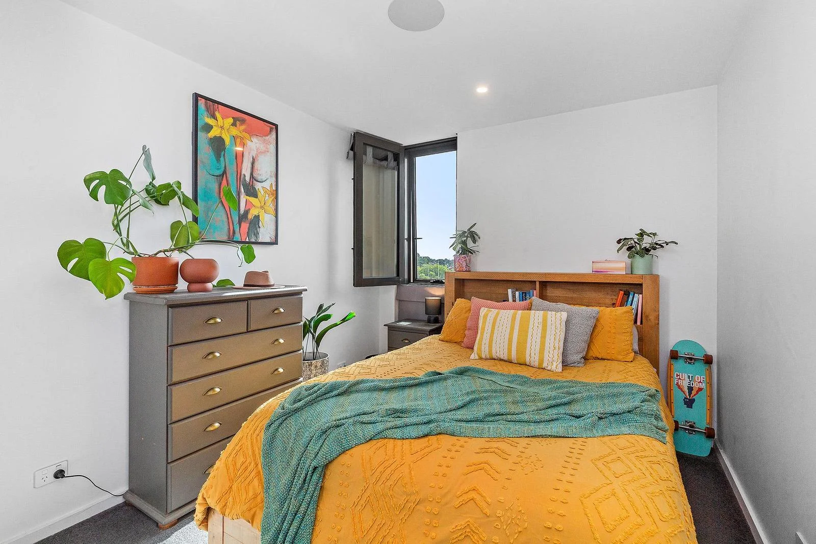 Additional image 9 of 307/470 Smith Street, Collingwood VIC 3066