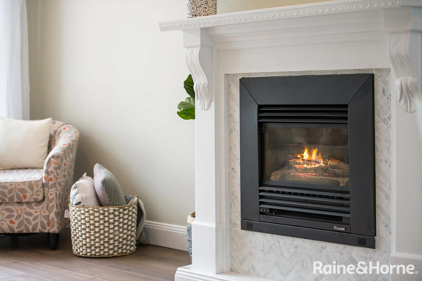 Additional image 10 of 1 Janice Crescent, Moss Vale NSW 2577