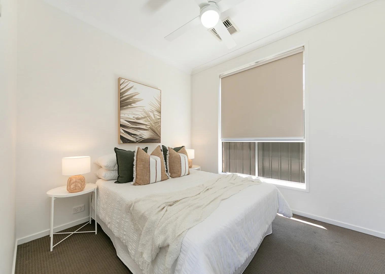 Additional image 13 of 24a Markham Avenue, Enfield SA 5085