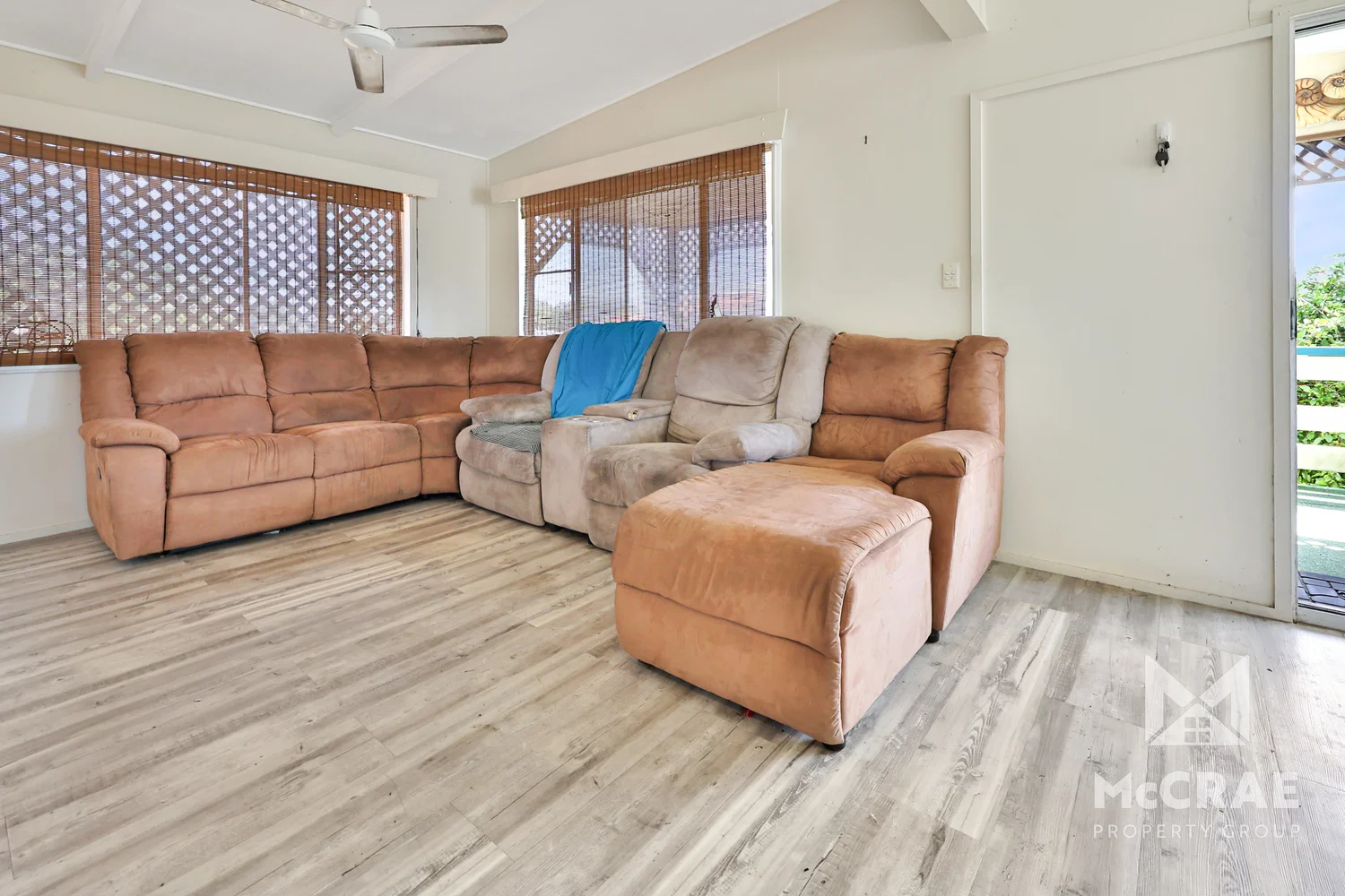 Additional image 5 of 37 Tollington Road, Bowen QLD 4805