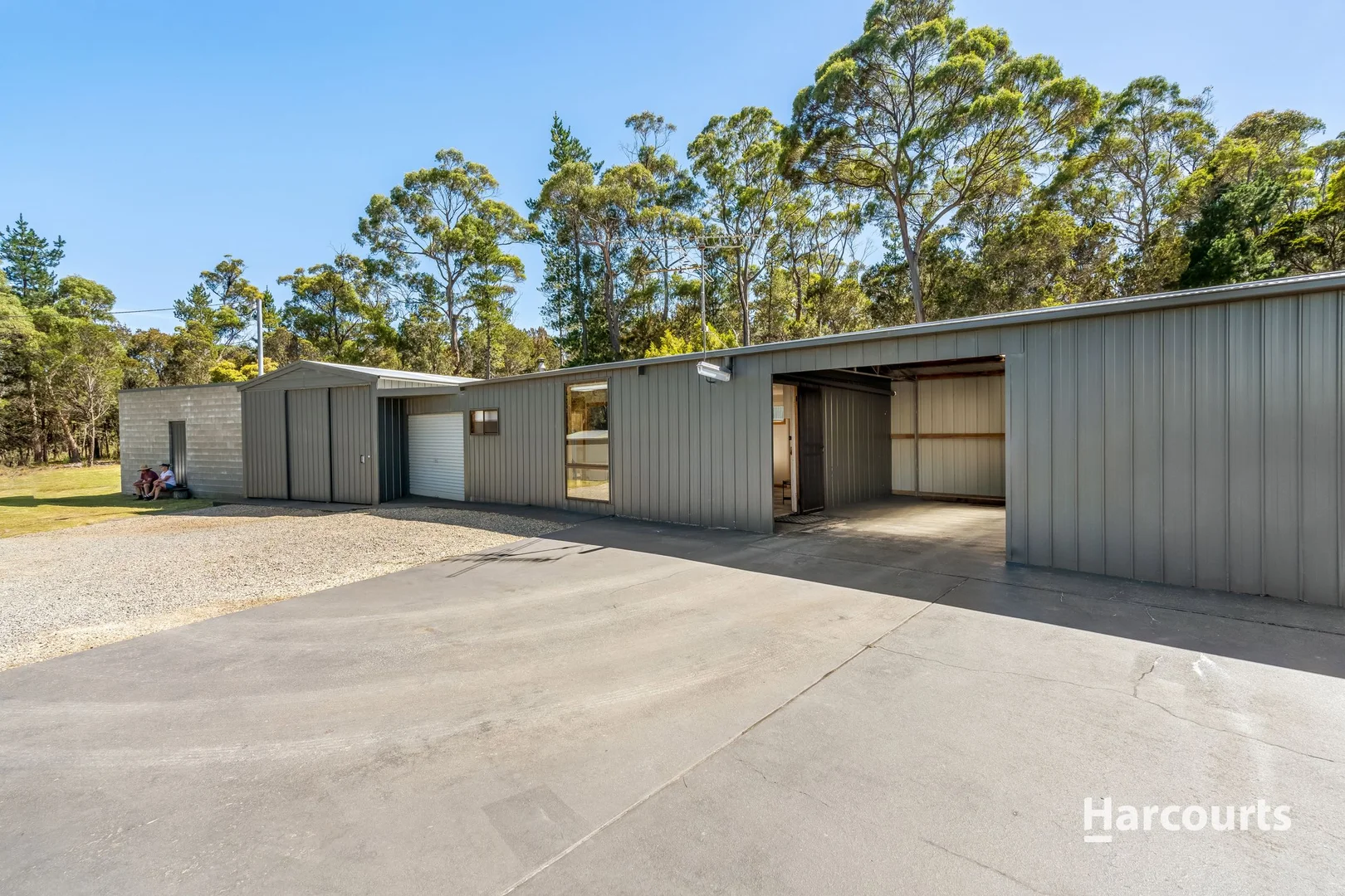 Additional image 24 of 9 Hylands Road, Murdunna TAS 7178