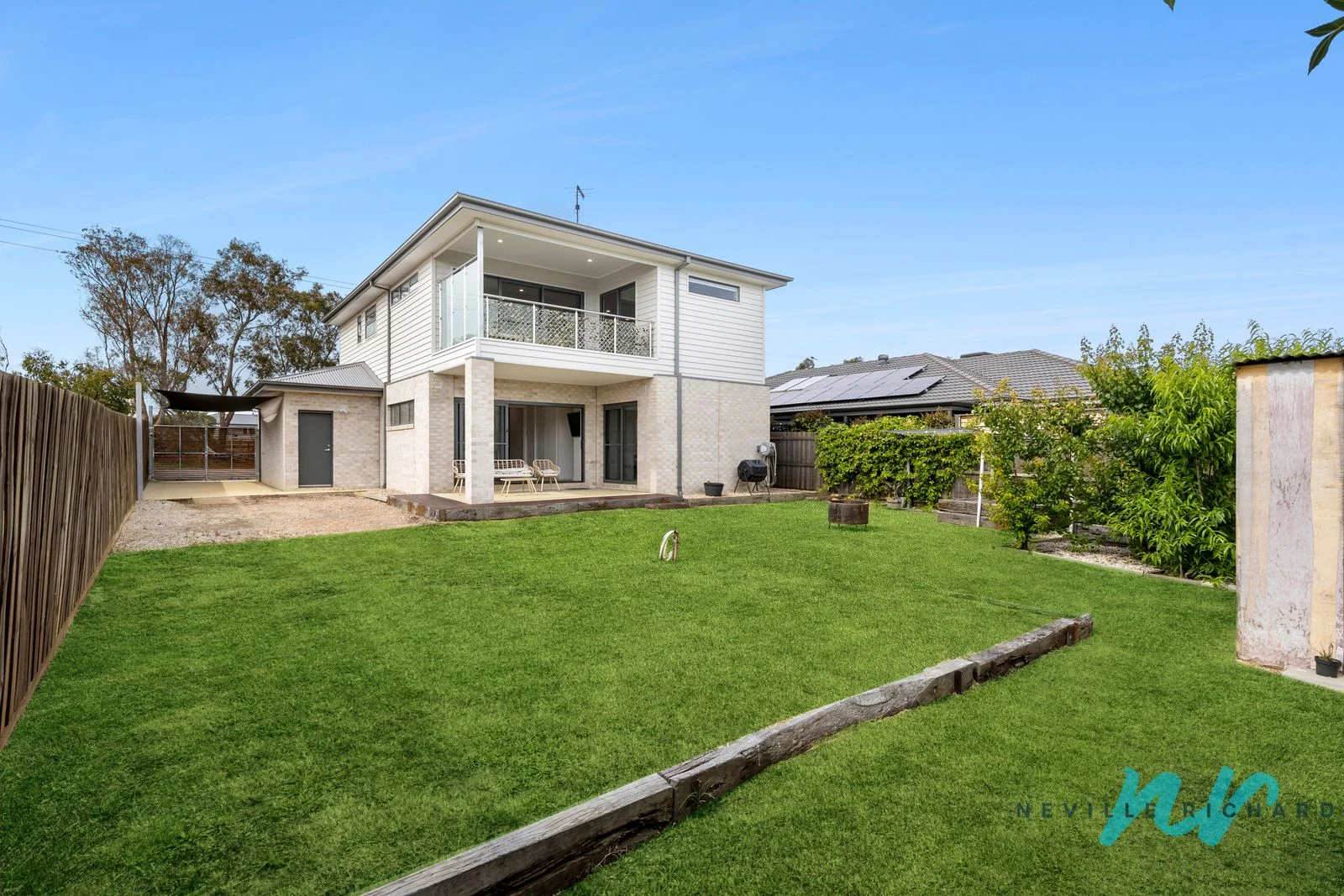 Additional image 14 of 189 Bluff Road, St Leonards VIC 3223