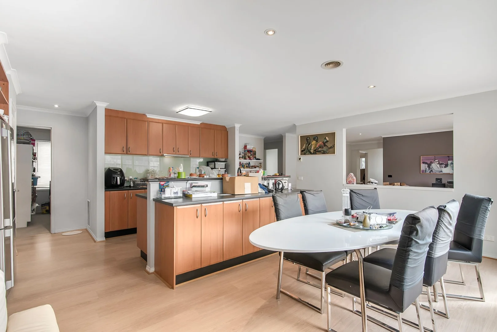 Additional image 4 of 33 Clifton Park Drive, Carrum Downs VIC 3201