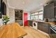 Additional image 10 of Hermitage Walk, LONDON, London, E18