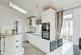Additional image 3 of Mapleridge Lane, Yate, Bristol, BS37
