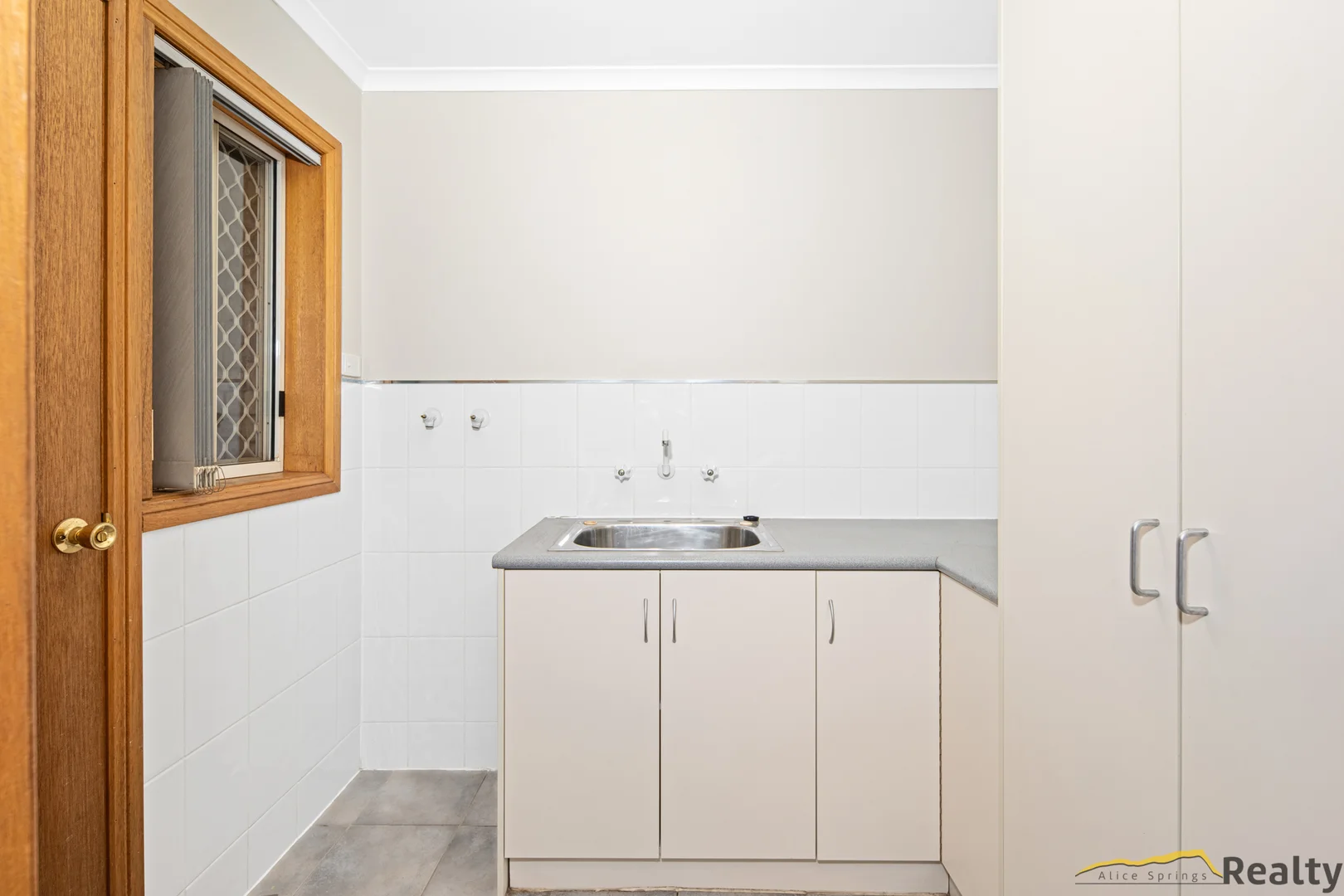 Additional image 21 of 4/40 Zeil Street, Araluen NT 0870