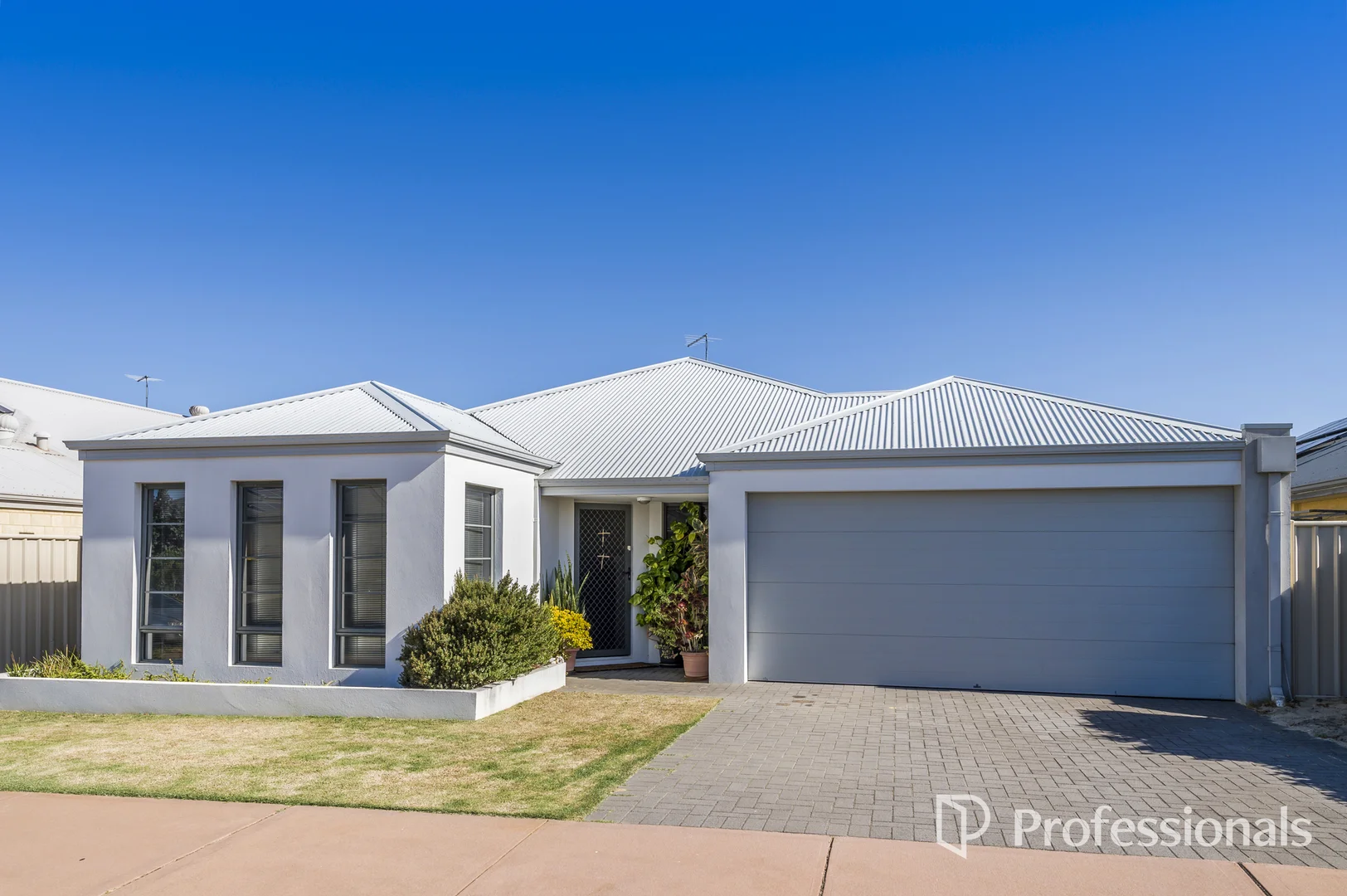 Additional image 2 of 14 Melnik Street, Caversham WA 6055