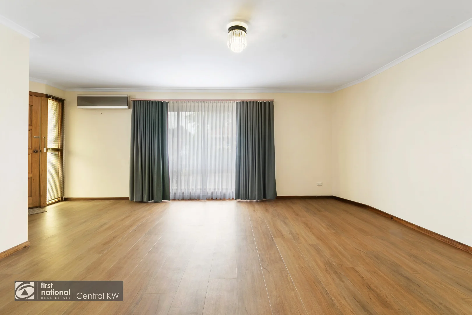 Additional image 2 of Unit 4/10 Ann St, Morwell VIC 3840