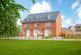Additional image 9 of Kingsville at Quarter Jack Park, BH21 5 Lonsdale Road, Wimborne BH21