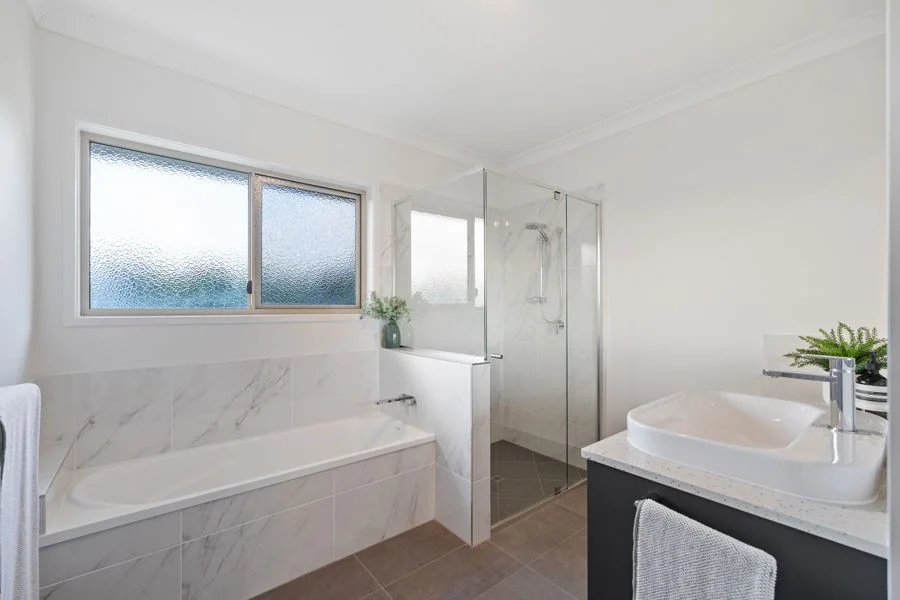 Additional image 17 of 112 Thornbill Drive, Upper Caboolture QLD 4510