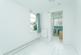 Additional image 11 of Sydenham Street, Whitstable, Kent, CT5