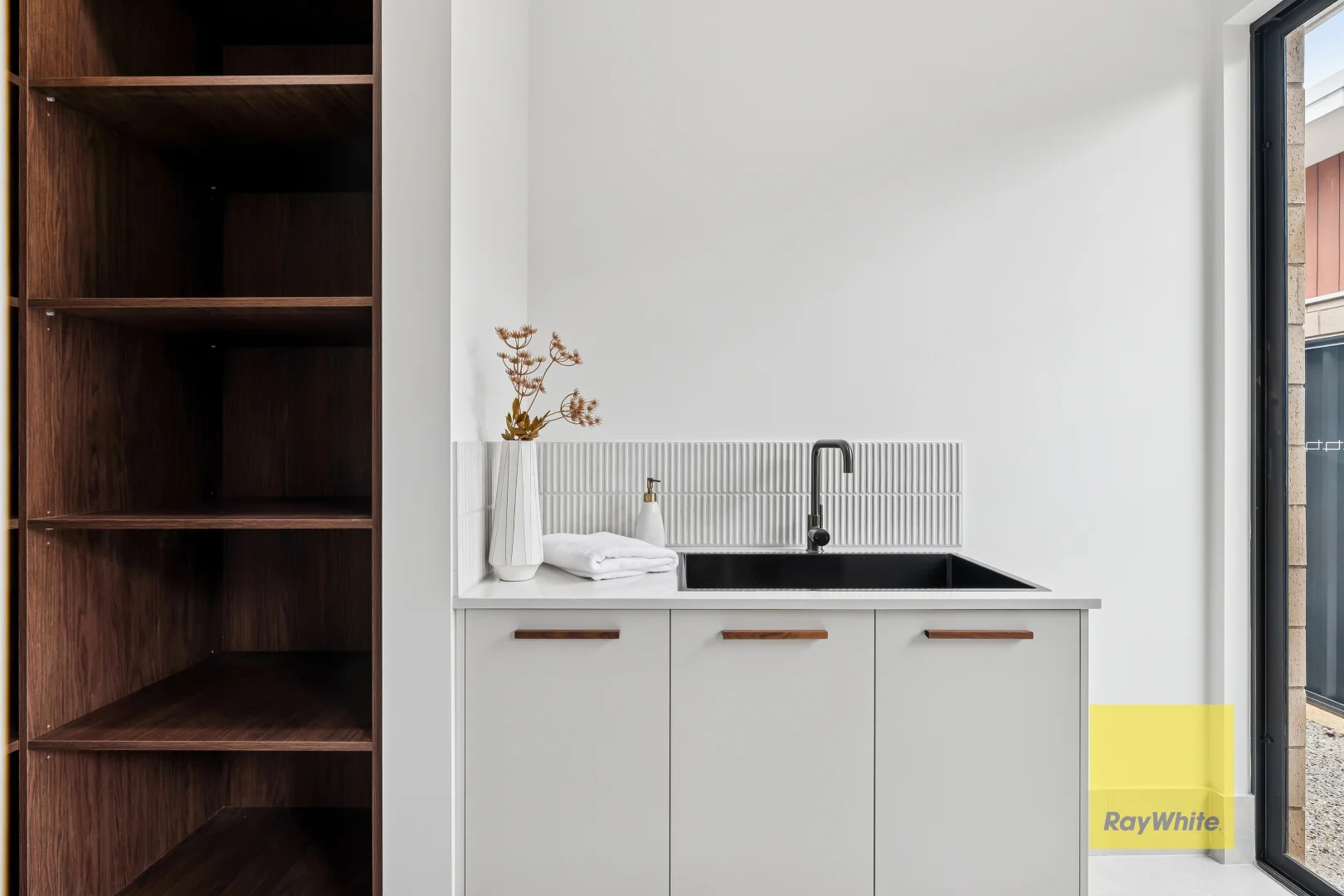 Additional image 12 of 13 Crestview Crescent, Kalamunda WA 6076