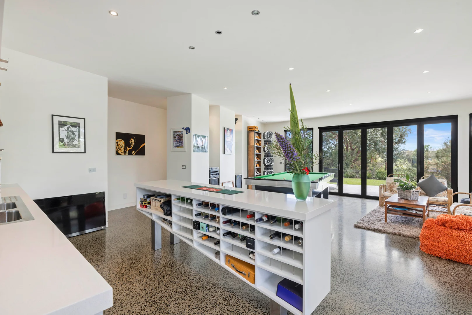 Additional image 12 of 78 Bayview Road, Balnarring Beach VIC 3926