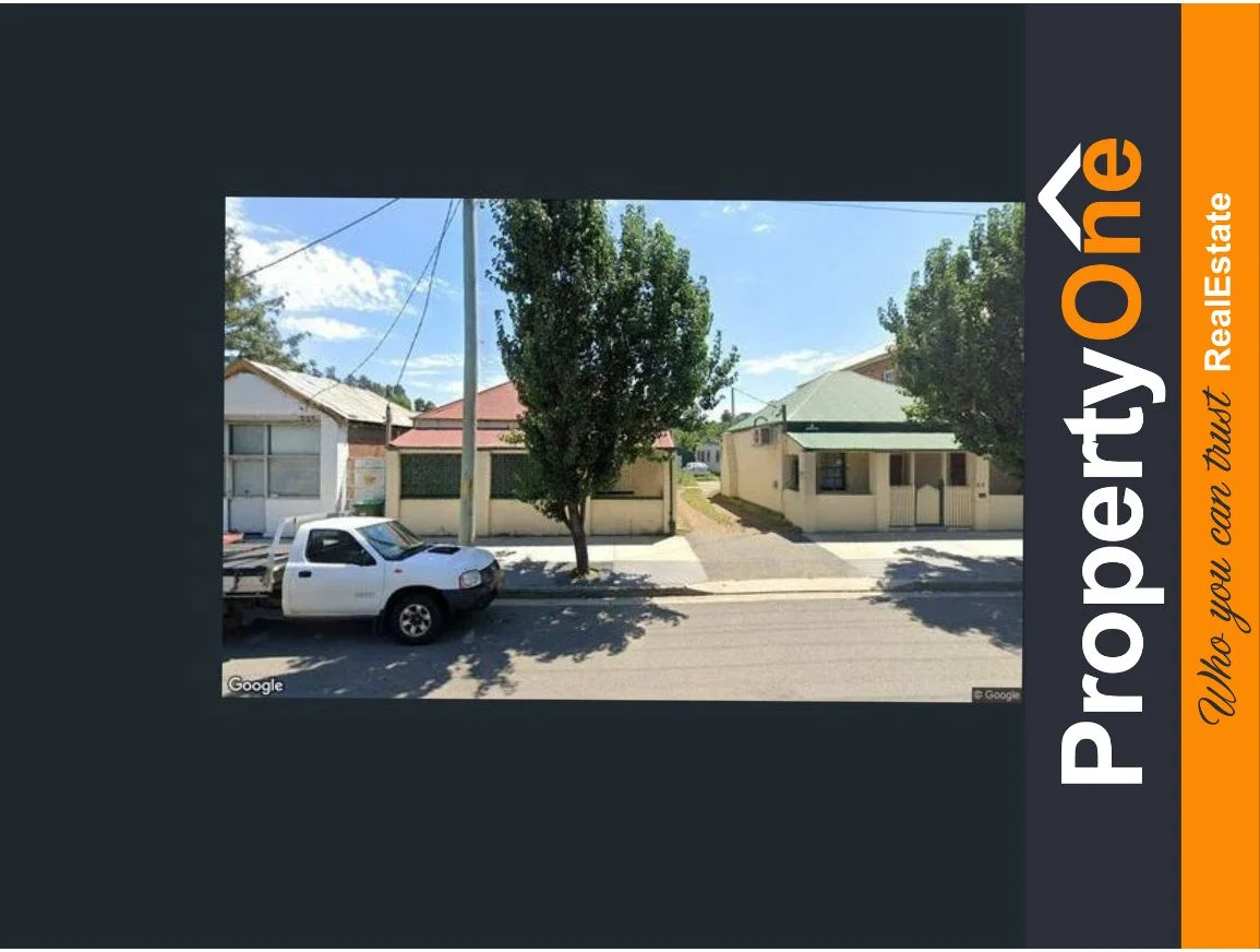 Additional image 8 of 42 & 44 Market Street, Muswellbrook NSW 2333