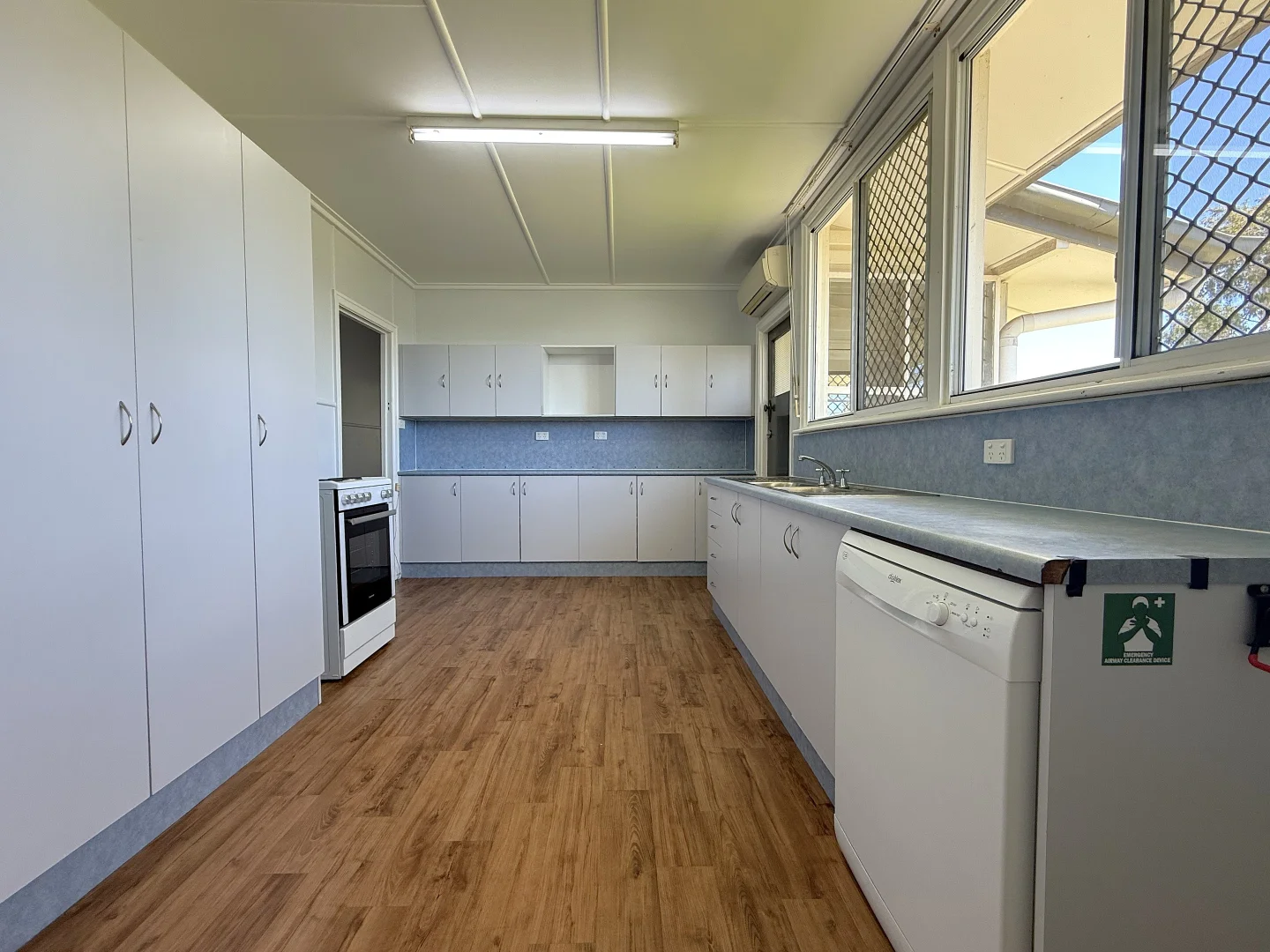 Additional image 6 of 102 Acacia Street, Barcaldine QLD 4725